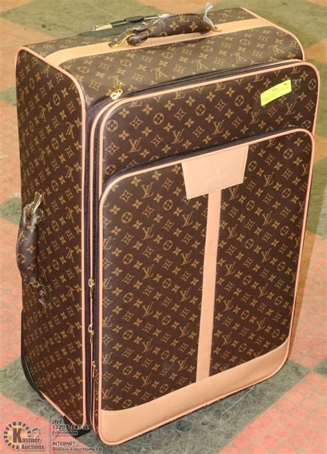 louis vuitton rolling luggage replica|copies of louis vuitton handbags.